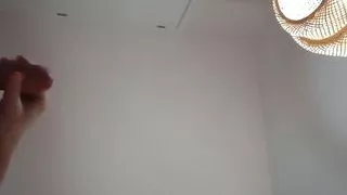 Big dick hole cock fun #12