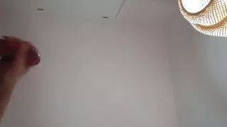 Big dick hole cock fun #12