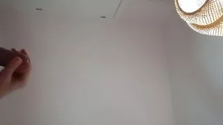 Big dick hole cock fun #12