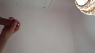 Big dick hole cock fun #12