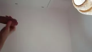 Big dick hole cock fun #12