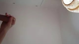 Big dick hole cock fun #12