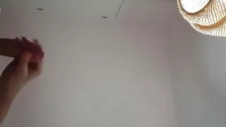 Big dick hole cock fun #12