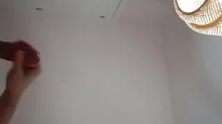 Big dick hole cock fun #12