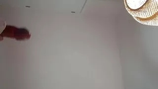 Big dick hole cock fun #12