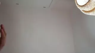 Big dick hole cock fun #12