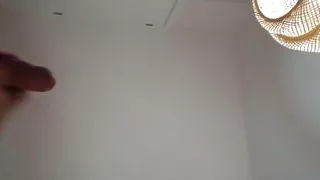 Big dick hole cock fun #12