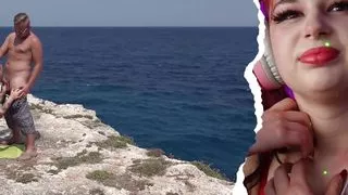 MANGAJANE 21 Reacts to FINALY FUCKATION AT