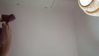 Big dick hole cock fun #12