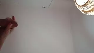 Big dick hole cock fun #12