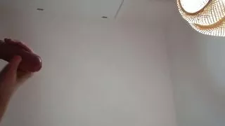 Big dick hole cock fun #12