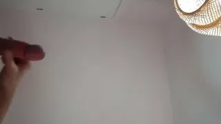 Big dick hole cock fun #12