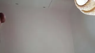 Big dick hole cock fun #12