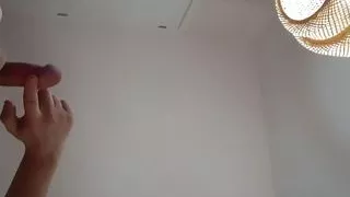 Big dick hole cock fun #12