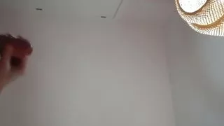 Big dick hole cock fun #12