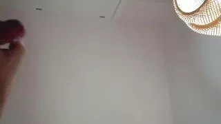 Big dick hole cock fun #12