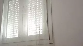 Big dick hole cock fun #12