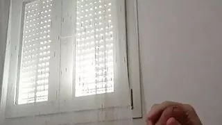 Big dick hole cock fun #12