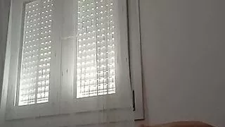 Big dick hole cock fun #12