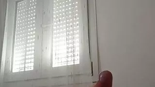 Big dick hole cock fun #12