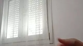 Big dick hole cock fun #12