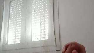 Big dick hole cock fun #12