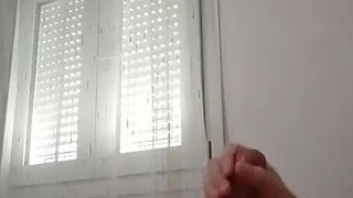 Big dick hole cock fun #12