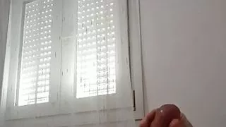 Big dick hole cock fun #12