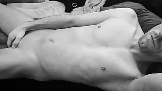 show me, completely naked