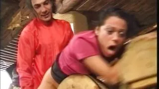 ERSTAUNLICHE GEFUHLE - Episode 2