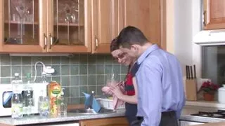 Matures Germans want to have fuck with them wife, fantastic