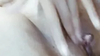 Hot Indian aunty ki mast cudai video hindi webcam bhabhi ki cudai video hindi webcam aunty mms video hindi webcam bhabhi