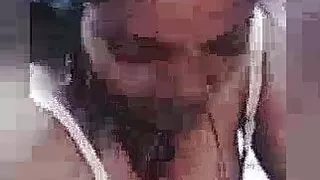 Bhabhi enjoying with devar