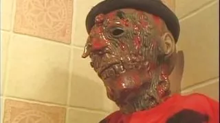 WILD BISEX XXXPERIENCE - Episode 7