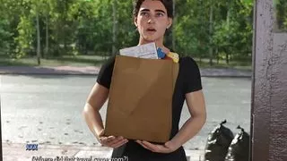 FreshWomen #8 - PC Gameplay Lets Play (HD)