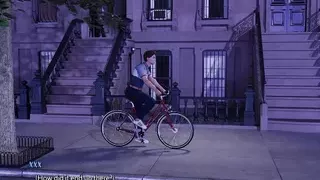 FreshWomen #9 - PC Gameplay Lets Play (HD)