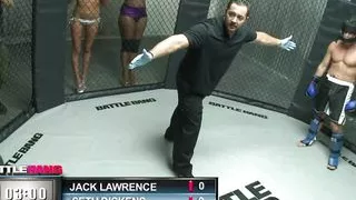 Big Boobs Black Lady Aryana Starr In Hardcore Action