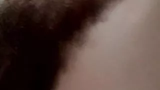 Sundar Gand mein ungali dekar maja liya Raat Ko