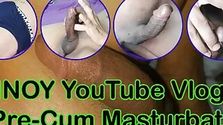 Amateursex, Asiatisch Sex, Blasen, Sperma, Abspritzen, Schwuler Sex