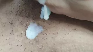 Pinoy Nilabasan Pinagnasahan Si Pinsan