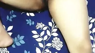 Pakistani girl squirting