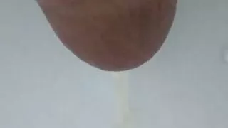 Piss ..you love to see man peeing