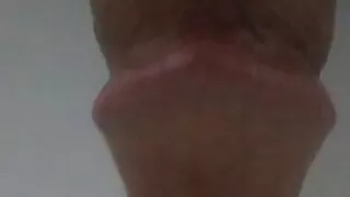 Piss . You love  watching Big  dick peeing