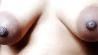 Indian Sex Desi Sexy Girl Homemade 98