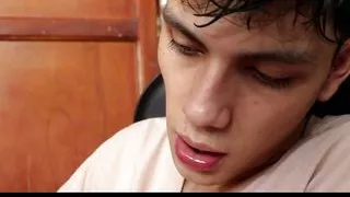 Cuckold Husband Takes Revenge On His Wife By Fucking His Employee Porn En Espanol