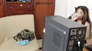 I Dreamt I Had Sex With My Stepsister And It Came True I Fucked Her Pono En Espanol