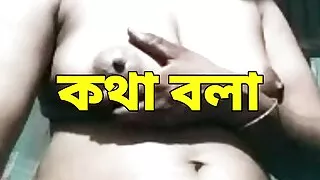 Desi Pari Bhabhi Seduces Hotel Worker Boy For Sex With Clear