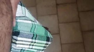 Sexy boy showing his body asian srilankan porn boy XXX