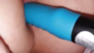 HANDJOBS SPERM CUCUMBERS and COCKS in the ASS