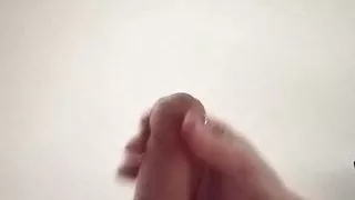 You Want This Cock So Much #12